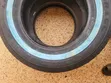 195R15 Linglong Tyres for Taxi, Drone, Super Custom, Noah - 2
