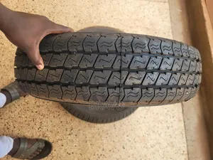 New Linglong Tyres 195R15