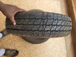 New Linglong Tyres 195R15 - 1