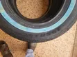 New Linglong Tyres 195R15 - 2