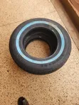 New Linglong Tyres 195R15 - 3