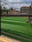 Affordable Turf Grass Carpet - 1