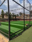 Affordable Turf Grass Carpet - 2