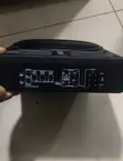 Sony Xplod 10-Inch Speaker - 1