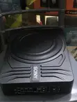 Sony Xplod 10-Inch Speaker - 3