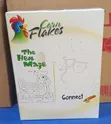 Temmys Corn Flakes - 2