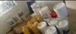 Lepton Textured Paste - Free Labour Offer - 1