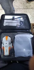 Foldable HD Camera Drone R06 / LF669 - 2