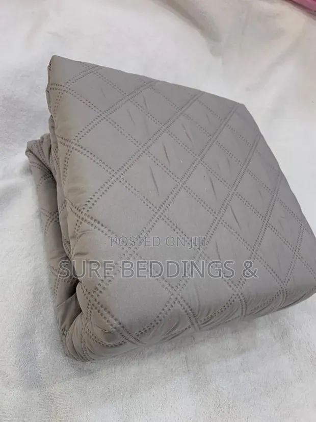 Excel Mattress Protectors - 1