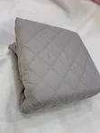Excel Mattress Protectors - 1