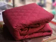 Excel Mattress Protectors - 2
