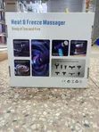 9-in-1 Portable Handheld Massage Gun - 4
