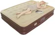 Self Pumping High Density Mattress 5x6 - 2