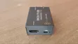 Blackmagic Design Micro Converter SDI to HDMI 3G - 2