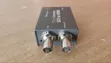 Blackmagic Design Micro Converter SDI to HDMI 3G - 3