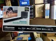 Hisense AX3100Q 3.1-Channel Dolby Atmos Soundbar System 500W - 2
