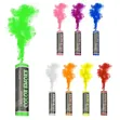 Handheld Color Smoke Sticks - 1