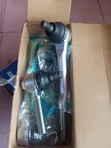 Frotis Tie Rod Ends - Toyota Hilux LN106, 166 & 167 - 1
