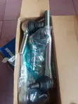 Frotis Tie Rod Ends - Toyota Hilux LN106, 166 & 167 - 2