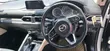 Mazda CX-5 2018 White - 3