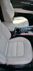 Mazda CX-5 2018 White - 4