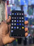 Sharp Aquos R6 128GB Black - 3