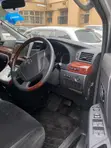 Toyota Alphard 2.4 Petrol FWD 2013 Off White - 4
