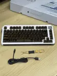 THUNDEROBOT Zero 75 Gaming Mechanical Keyboard - 2