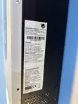Sunshine PRO 10.2kW 48V Hybrid Solar Inverter - 2