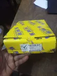 Brake Shoes Mitsubishi Lancer - 1