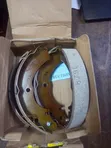 Brake Shoes Mitsubishi Lancer - 2