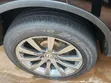 Volkswagen Touareg 2014 Black - 5