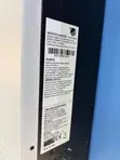 Sunshine PRO 10.2kW Hybrid Solar Inverter - 2