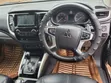 Mitsubishi L200 2018 Black - 2