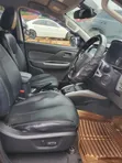 Mitsubishi L200 2018 Black - 3