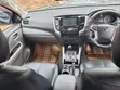Mitsubishi L200 2018 Black - 4