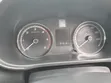 Mitsubishi L200 2018 Black - 5