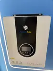 Original Sunshine Pro 10.2kW Hybrid Inverter 48V - 1
