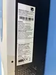 Original Sunshine Pro 10.2kW Hybrid Inverter 48V - 2