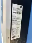 Sunshine PRO 10.2kW Hybrid Inverter 450V MPPT 212.5A - 2