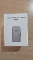 DJI Mavic Air 2/Air 2S Intelligent Flight Battery 3750mAh - 1