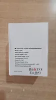 DJI Mavic Air 2/Air 2S Intelligent Flight Battery 3750mAh - 2