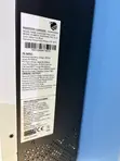 Sunshine 10.2kW 48V Hybrid Solar Inverter (160A MPPT, 140A Charger) - 2