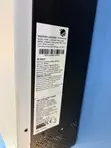 Sunshine PRO 10.2 48V Hybrid Solar Inverter - 2