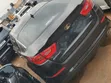 Kia Optima 2010 Black - 2