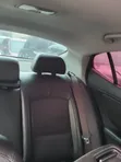 Kia Optima 2010 Black - 3
