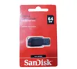 SanDisk 64GB USB Flash Drive - 2