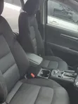 Mazda CX-5 2.2 Diesel AWD 2017 Red - 5