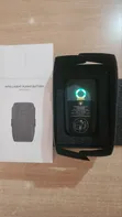 DJI Mavic 2 Pro/Zoom Intelligent Flight Battery 3850mAh - 2