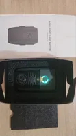 DJI Mavic 2 Pro/Zoom Intelligent Flight Battery 3850mAh - 3